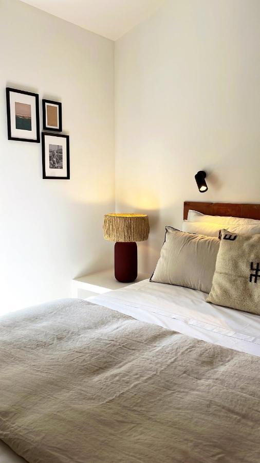 Le Cigalon Bed & Breakfast Le Beausset Room photo