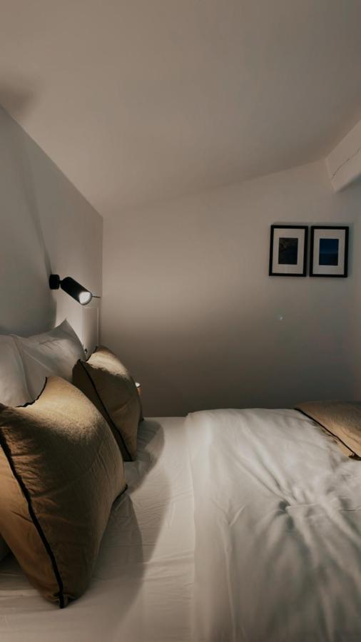 Le Cigalon Bed & Breakfast Le Beausset Room photo