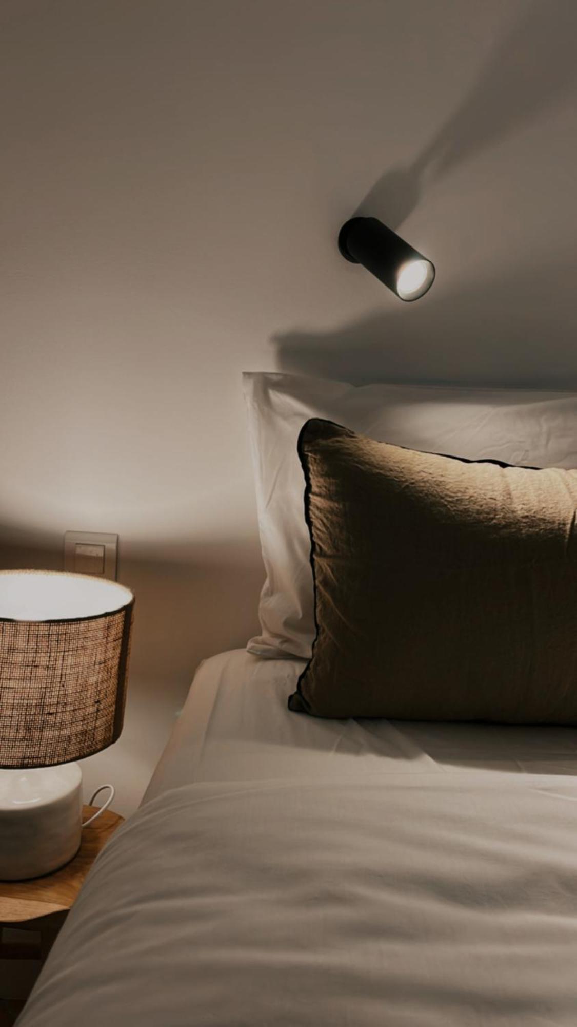 Le Cigalon Bed & Breakfast Le Beausset Room photo