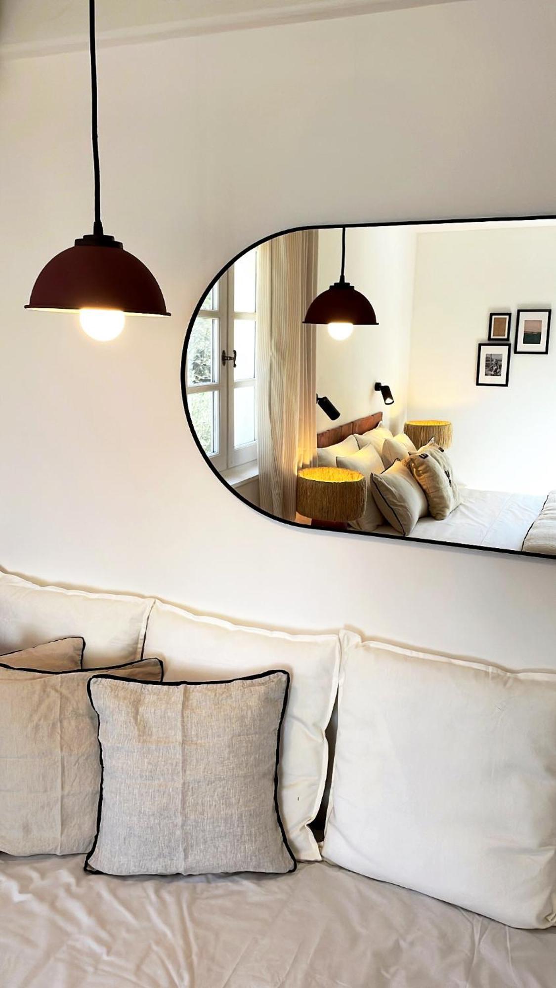 Le Cigalon Bed & Breakfast Le Beausset Room photo